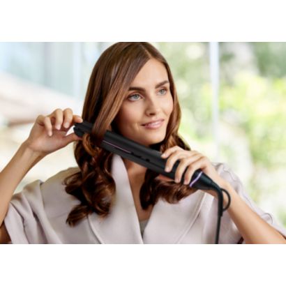 Philips StraightCare