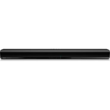 Soundbar speaker