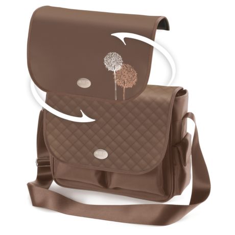 SCD148/98 Philips Avent Avent urban bag