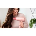 El estilo a tu alcance