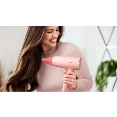 El estilo a tu alcance