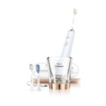 Sonicare DiamondClean Sonic-sähköhammasharja