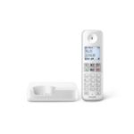 Насладете се на гледката