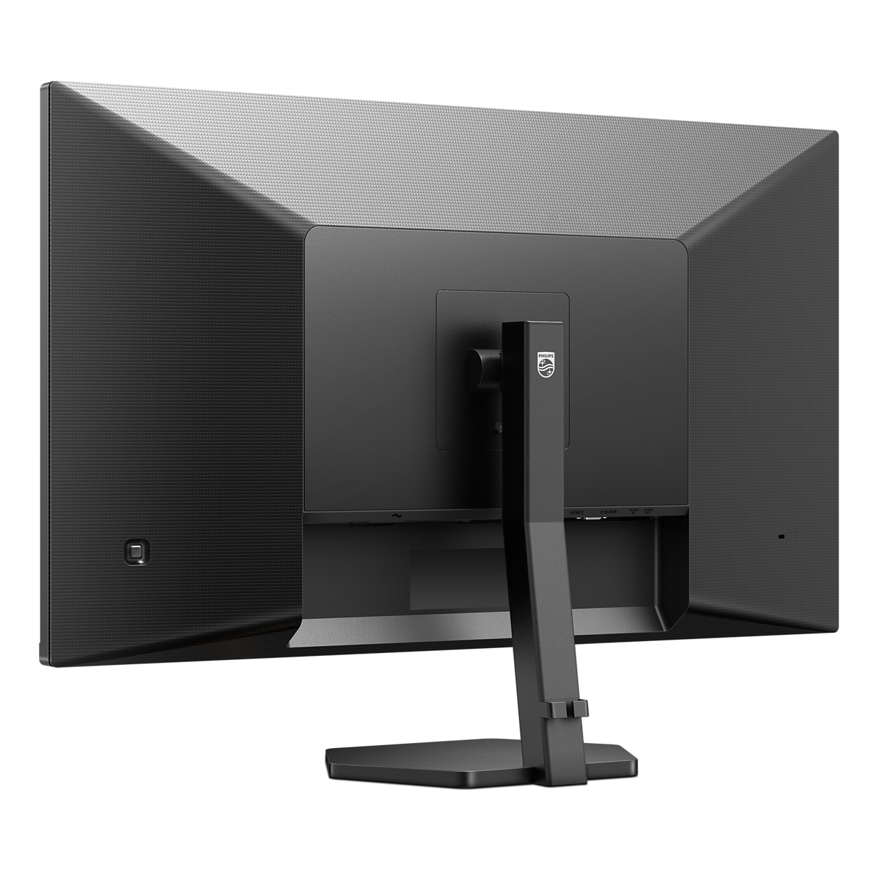 Monitor フル HD 液晶モニター 32E1N3100LA/11 | Philips Monitor フル HD 液晶モニター 32E1N3100LA/11 | Philips