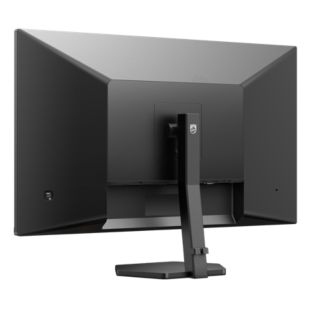 フィリップス モニター | Philips