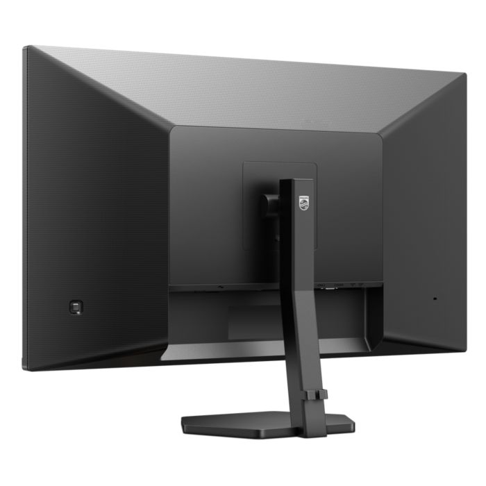 Monitor フル HD 液晶モニター 32E1N3100LA/11 | Philips