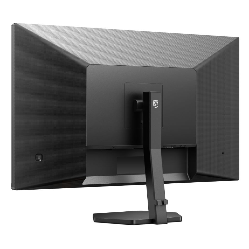 Monitor フル HD 液晶モニター 32E1N3100LA/11 | Philips