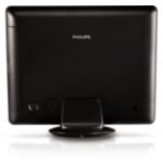 Taasavastage lugude jutustamise võlu