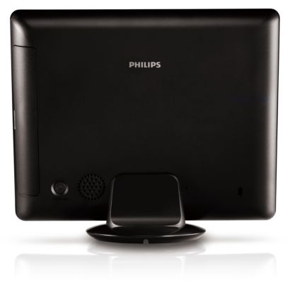 Taasavastage lugude jutustamise võlu