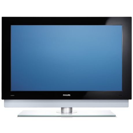 42PF9641D/10 Cineos widescreen flat TV