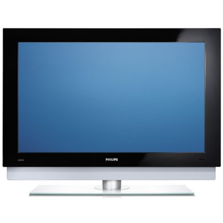 42PF9641D/10 Cineos breedbeeld Flat TV
