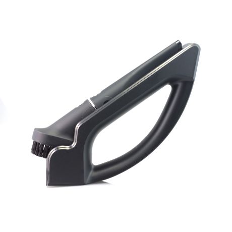 CRP456/01  Держатель для аксессуаров