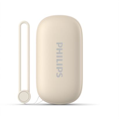 Philips Series 2000