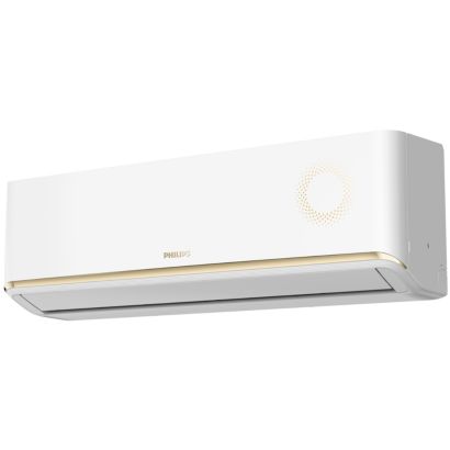 Philips Classic b5 Inverter T3 1 ton