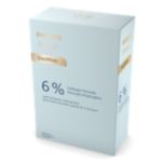 Proven results and superb patient experience
