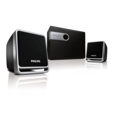 Philips