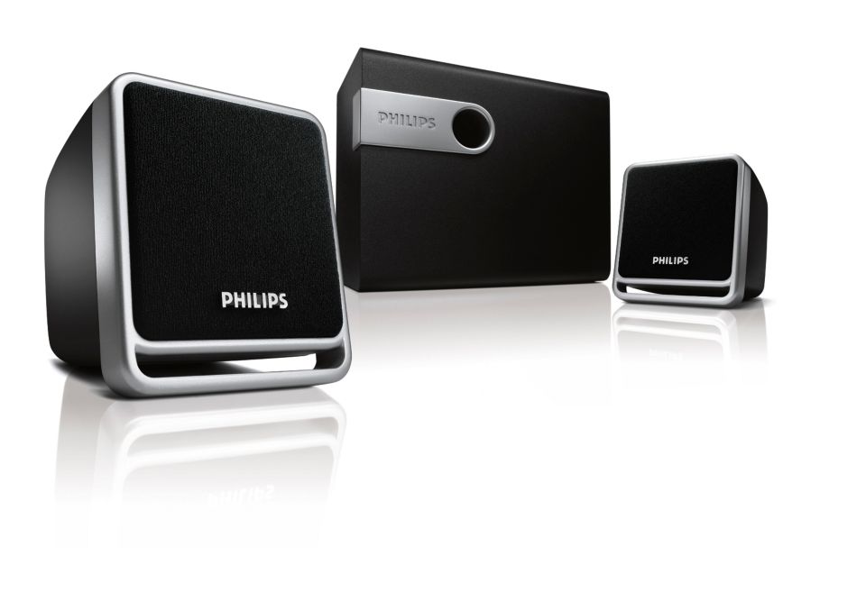 Philips spa3809. Philips 2.1 Speaker System. Колонки Philips spa20. Колонки Philips spa20/51. Philips spa2360.