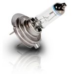 Conducir con seguridad