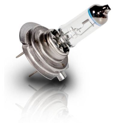 Philips X-tremeVision