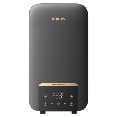Philips AquaShield