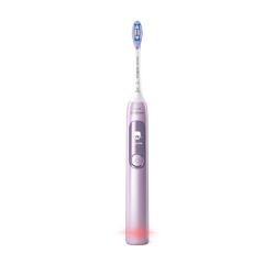 Sonicare Sonic electric toothbrush Avanceret rengøring