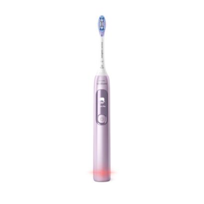 Sonicare Philips Sonicare Advanced Clean