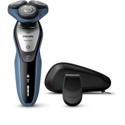 Philips Shaver series 5000