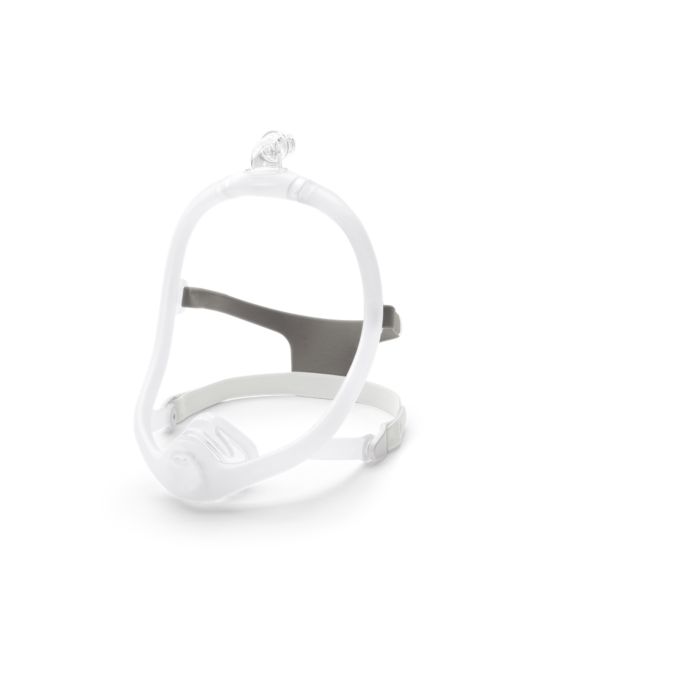 DreamWisp Máscara nasal HH1142/00 | Philips