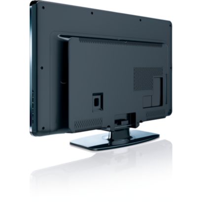 Alternative product photograph
