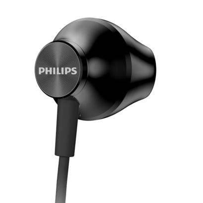 Philips