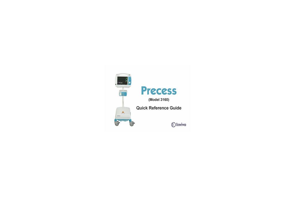 Standard product photograph