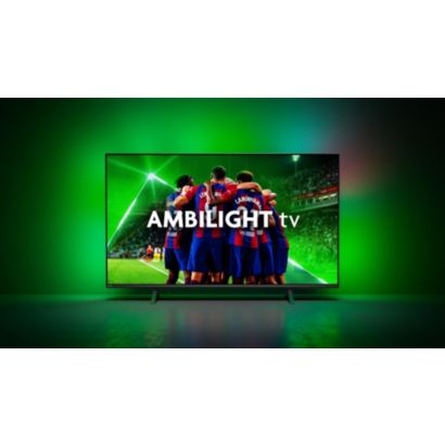 Philips LED
