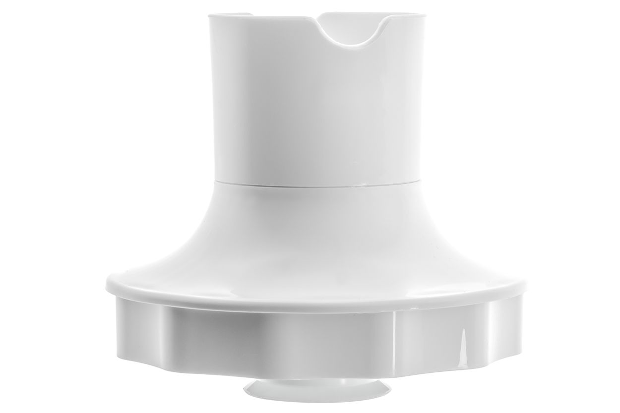 Chopper lid CP1345/01 Philips