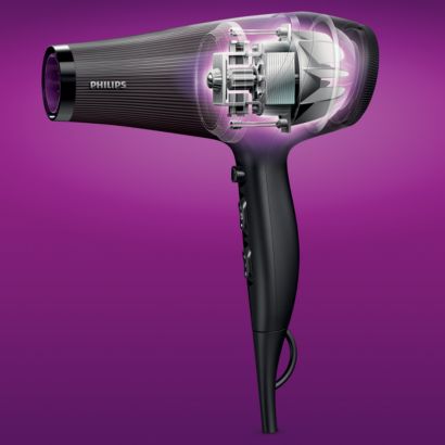 Philips DryCare