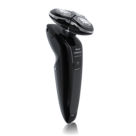 1250X/40 Philips Norelco Shaver 8100 Wet & dry electric shaver, Series 8000