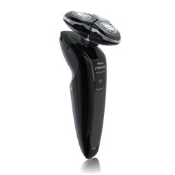 Norelco Shaver 8100 Wet &amp; dry electric shaver, Series 8000