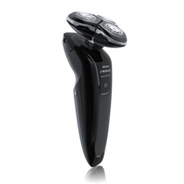 Philips Norelco Shaver 8100 Afeitadora eléctrica en seco y húmedo, serie 8000