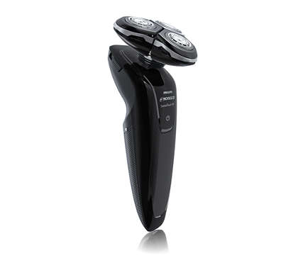 Series 8000 - Ultimate shaving experience
