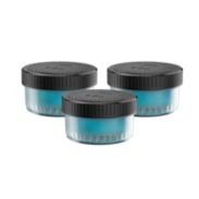 Quick Clean Pod-cartridge