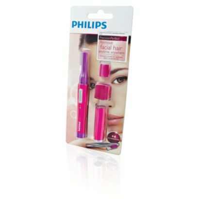 Philips