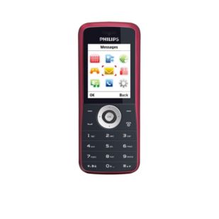 Cep Telefonu