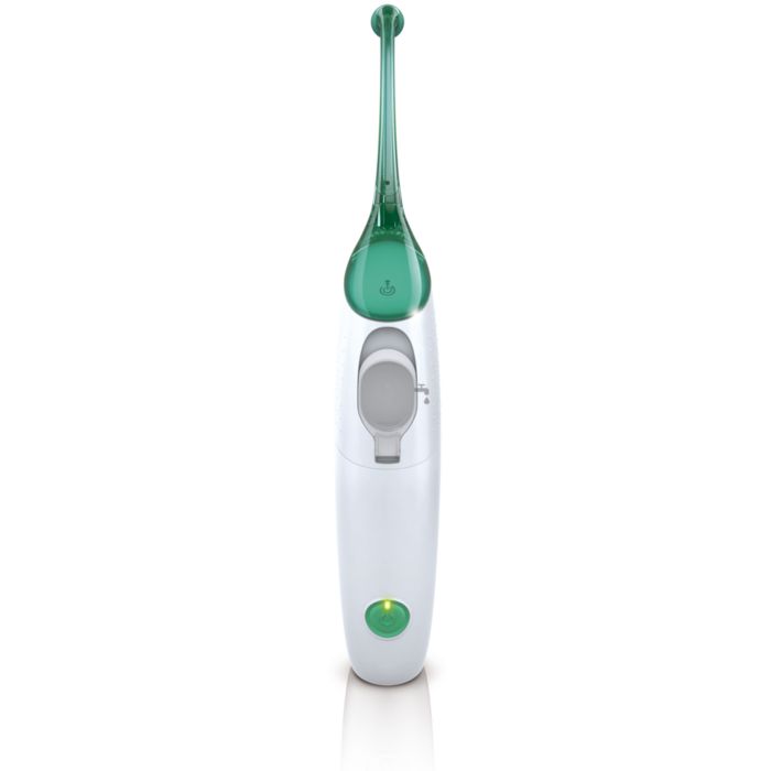 AirFloss ソニッケアー エアーフロス HX8210/06 | Sonicare