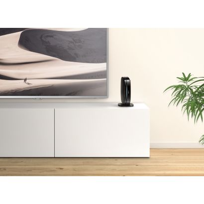 Visapusiškas „Blu-ray“ grotuvas