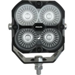 Ultinon Drive 5000 lampe professionnelle de 3&#034; (7,63 cm) - projecteur