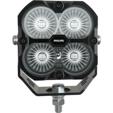 Ultinon Drive 5000 7.6 cm (3 inch) work light - flood