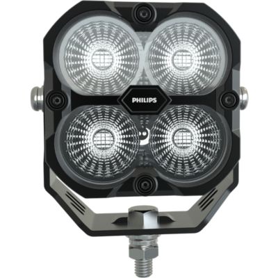 Ultinon Drive 5000 7.6 cm (3 inch) work light - flood