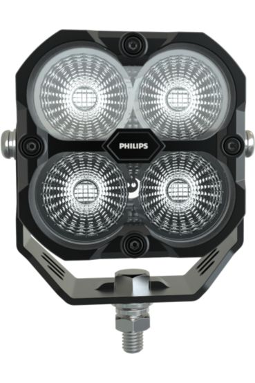 Ultinon Drive UD5003C