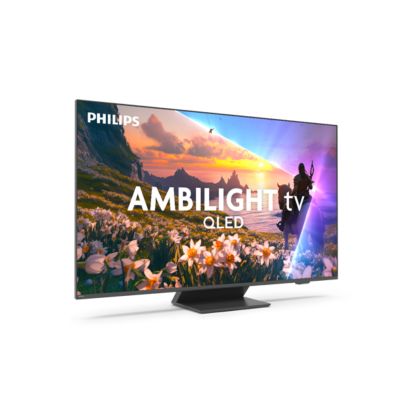 Philips QLED