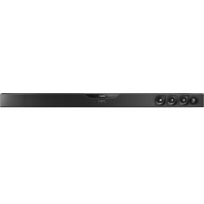 Audio potente per qualsiasi TV