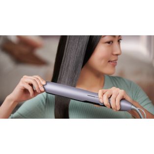 Seria 7000 Placă de îndreptat părul